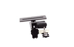 Ultralight Underwater Camera Dome Buoyancy Trim Kit
