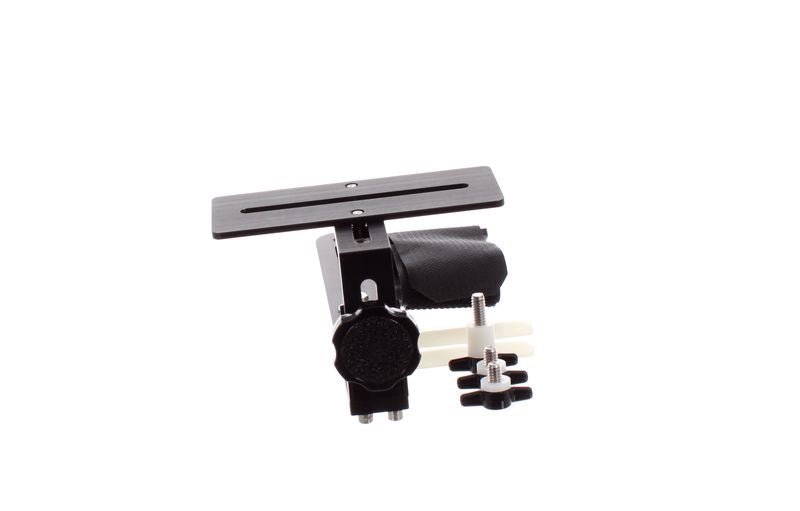 Ultralight Underwater Camera Dome Buoyancy Trim Kit