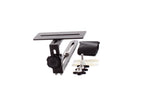 Ultralight Underwater Camera Dome Buoyancy Trim Kit
