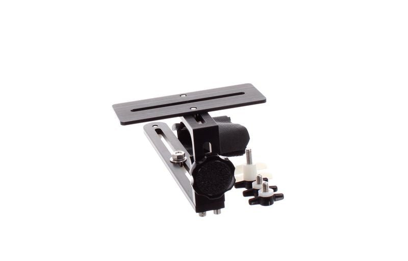 Ultralight Underwater Camera Dome Buoyancy Trim Kit
