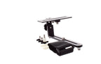 Ultralight Underwater Camera Dome Buoyancy Trim Kit