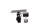 Ultralight Underwater Camera Dome Buoyancy Trim Kit