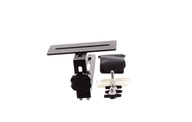 Ultralight Underwater Camera Dome Buoyancy Trim Kit