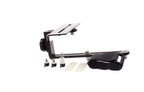 Ultralight Underwater Camera Dome Buoyancy Trim Kit