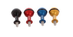 Ultralight Universal Ball Adapter with 1/4"-20 Allen Screw