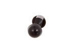 Ultralight Universal Ball Adapter with 1/4”-20 Bolt