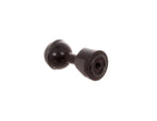 Ultralight Universal Ball Adapter with 1/4’-20 Threaded Hole