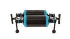 Ultralight Universal Ball Mount for Clamps & Accessories