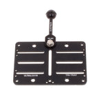 Ultralight Universal Ball Mount for Clamps & Accessories
