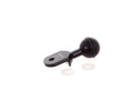 Ultralight Universal Ball Mount for Clamps & Accessories