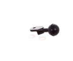 Ultralight Universal Ball Mount for Clamps & Accessories