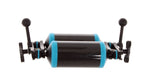 Ultralight Universal Ball Mount for Clamps & Accessories