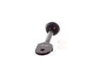Ultralight Universal Ball Mount for Clamps & Accessories