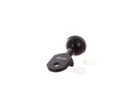 Ultralight Universal Ball Mount for Clamps & Accessories