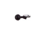 Ultralight Universal Ball Mount for Clamps & Accessories