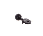 Ultralight Universal Ball Mount for Clamps & Accessories