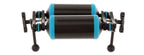 Ultralight Universal Ball Mount for Clamps & Accessories