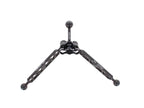 Ultralight Universal Ball Mount for Clamps & Accessories