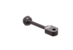 Ultralight YS 1-Inch Ball Mount Adapter