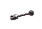 Ultralight YS 1-Inch Ball Mount Adapter