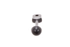 Ultralight YS 1-Inch Ball Mount Adapter