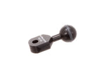 Ultralight YS 1-Inch Ball Mount Adapter