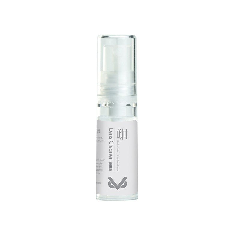 VSGO Lens Cleaning Kit