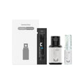 VSGO Lens Cleaning Kit