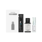 VSGO Lens Cleaning Kit