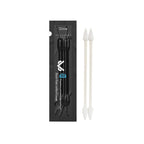 VSGO Lens Cleaning Kit