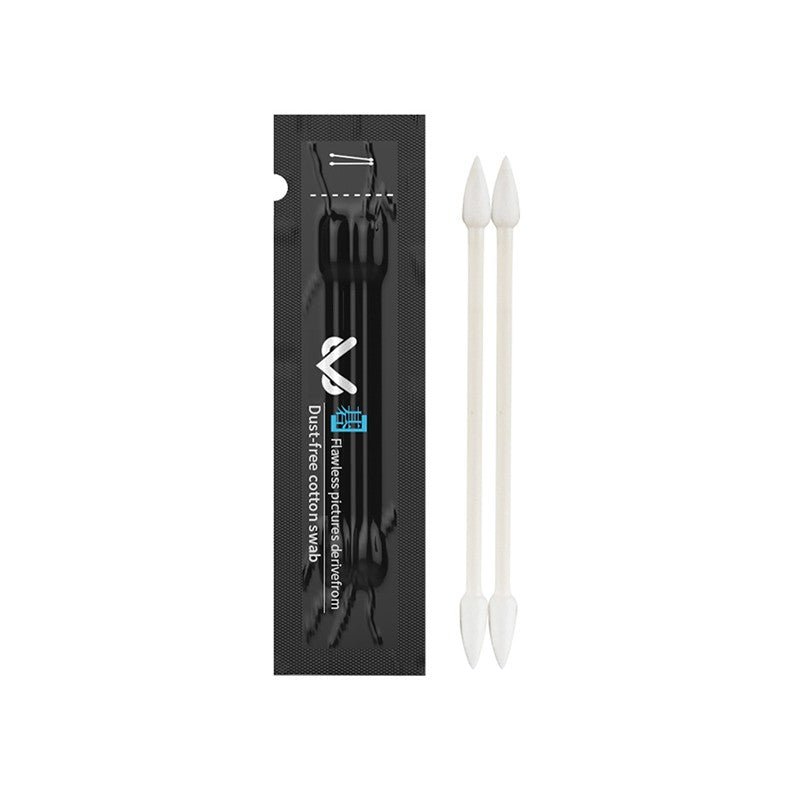 VSGO Lens Cleaning Kit