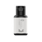 VSGO Lens Cleaning Kit