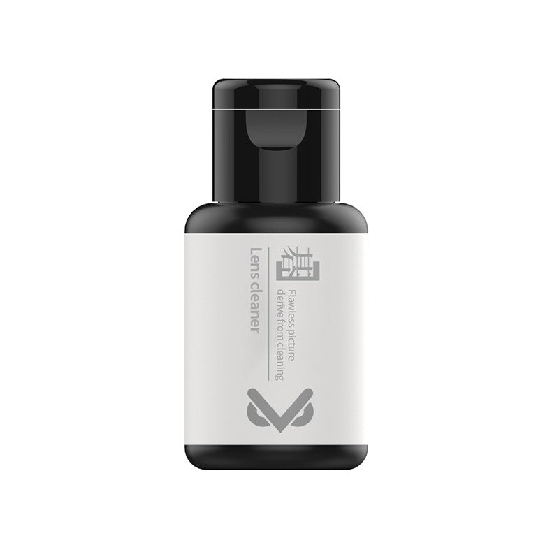 VSGO Lens Cleaning Kit