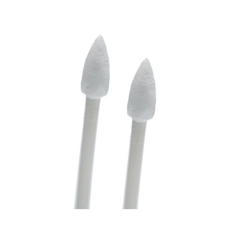 VSGO Lens Cleaning Kit