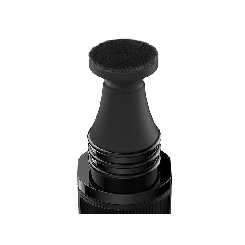 VSGO Lens Cleaning Pen