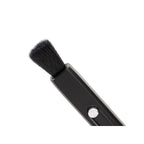 VSGO Lens Cleaning Pen