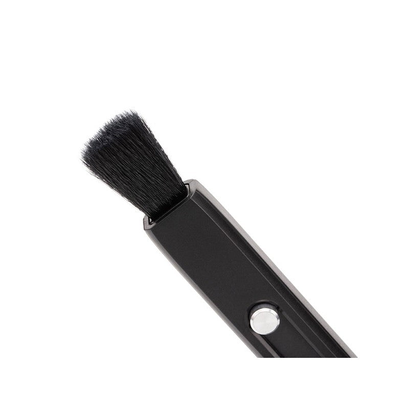 VSGO Lens Cleaning Pen