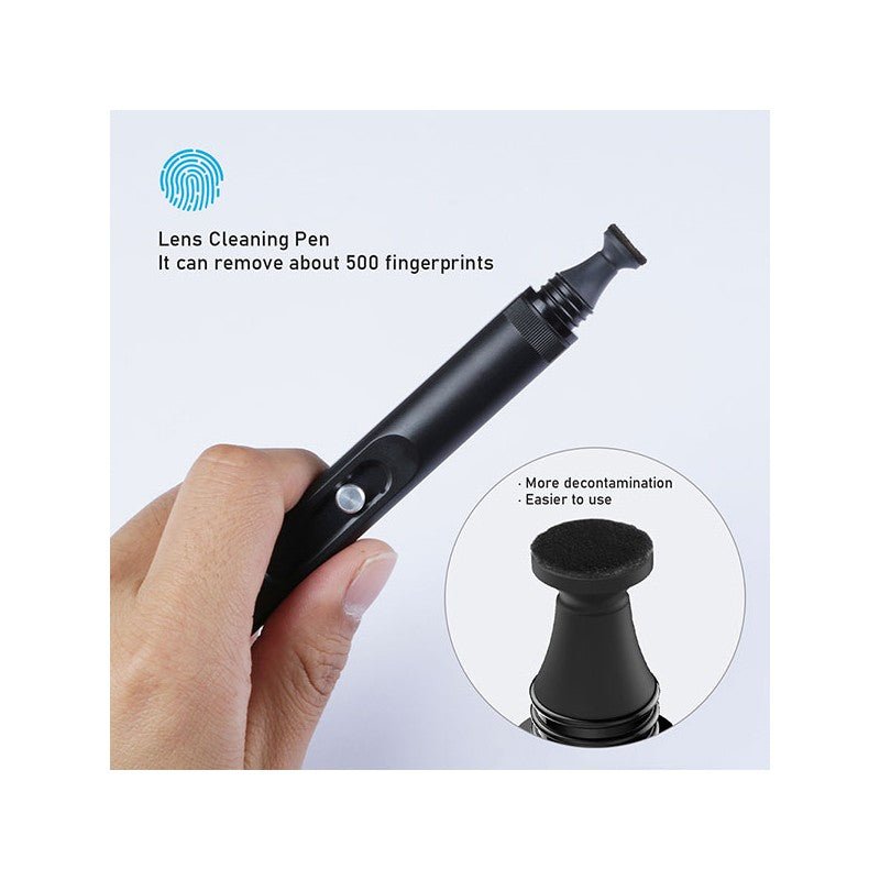 VSGO Lens Cleaning Pen