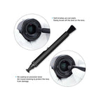 VSGO Lens Cleaning Pen