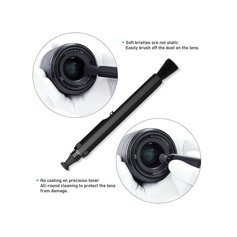 VSGO Lens Cleaning Pen