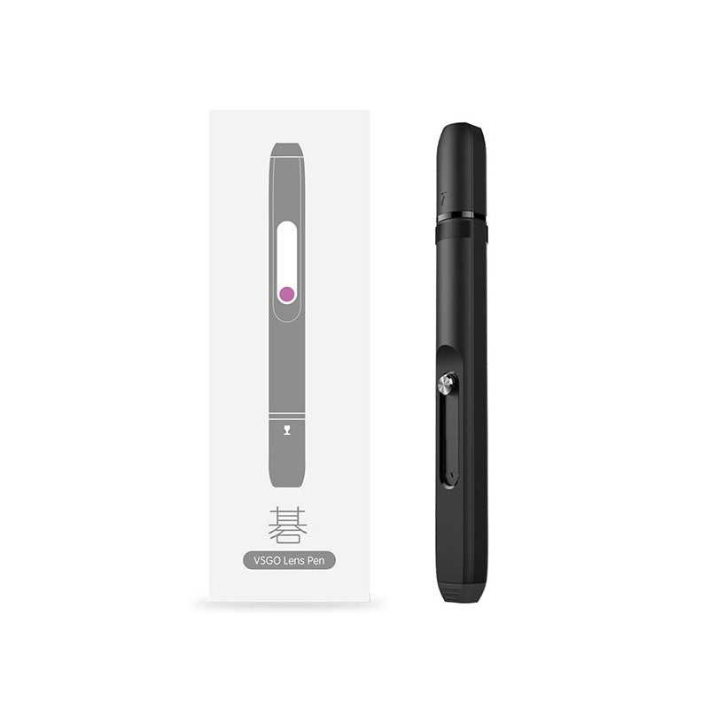 VSGO Lens Cleaning Pen