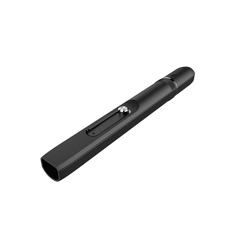 VSGO Lens Cleaning Pen