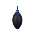 VSGO Mini Air Blower